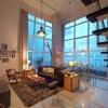 maritime suites holiday rental