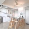 maritime suites holiday rental