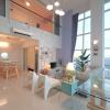 maritime suites holiday rental