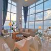 maritime suites holiday rental