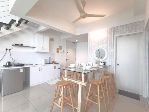 maritime suites holiday rental