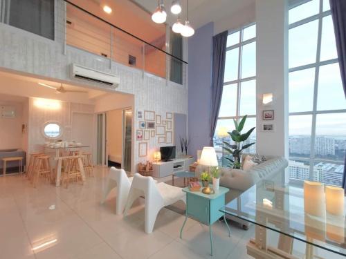 maritime suites holiday rental