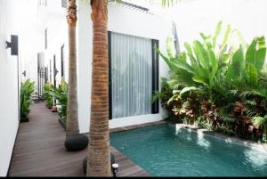 bali