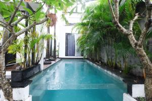 bali