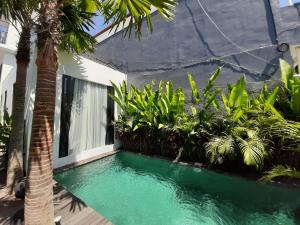 bali