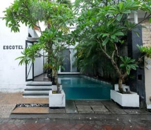 bali