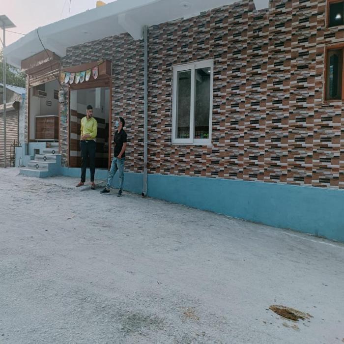 anhimalayanviewbystayapart