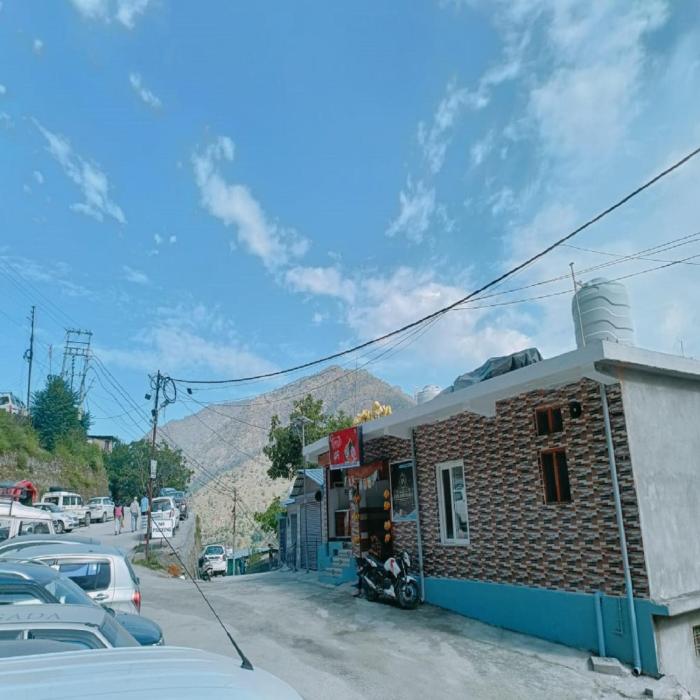 anhimalayanviewbystayapart