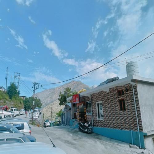 anhimalayanviewbystayapart