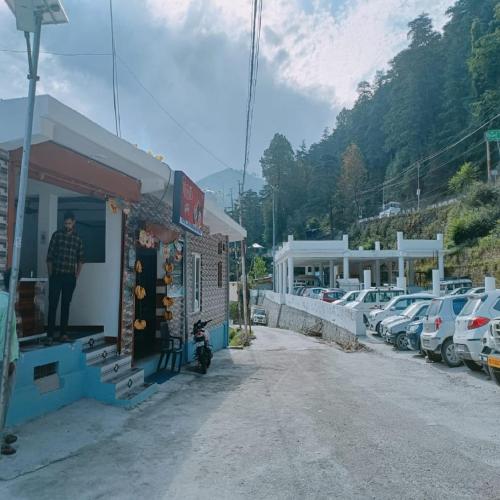 anhimalayanviewbystayapart