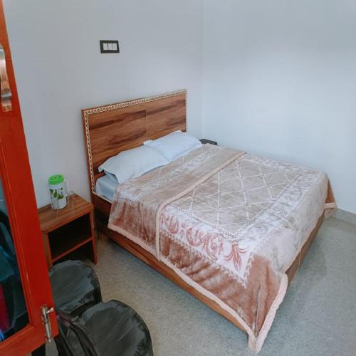 anhimalayanviewbystayapart