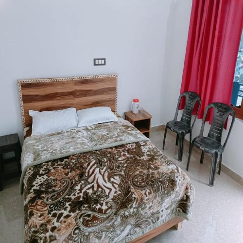 anhimalayanviewbystayapart