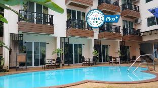 manee cool mueang