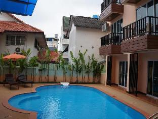 manee cool mueang