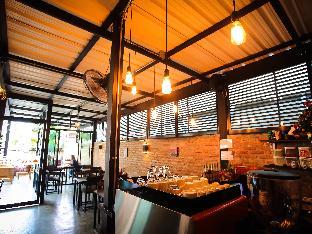 manee cool mueang