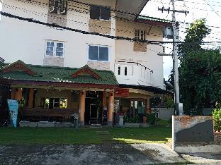 manee cool mueang