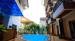 manee cool mueang