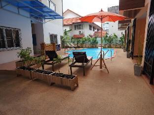 manee cool mueang