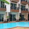 manee cool mueang