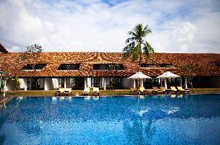 thaala bentota