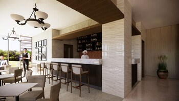 swiss belhotel airport yogyakarta