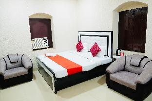 hotel millenium