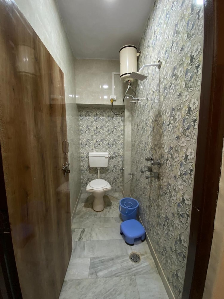 hotel hashim by grb