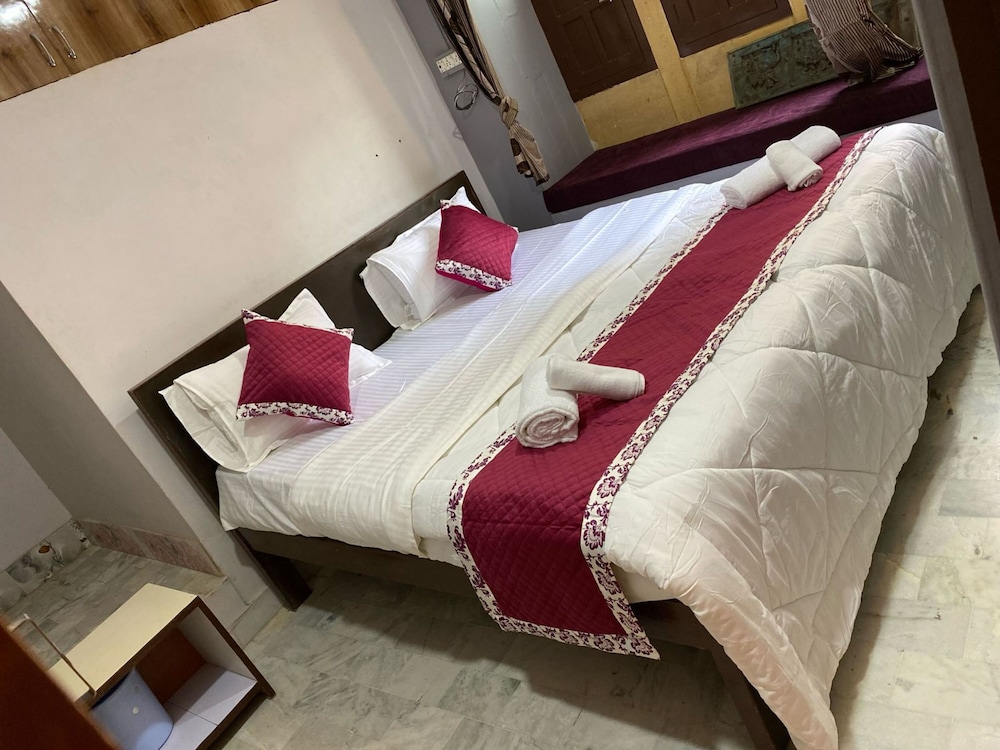 hotel hashim by grb