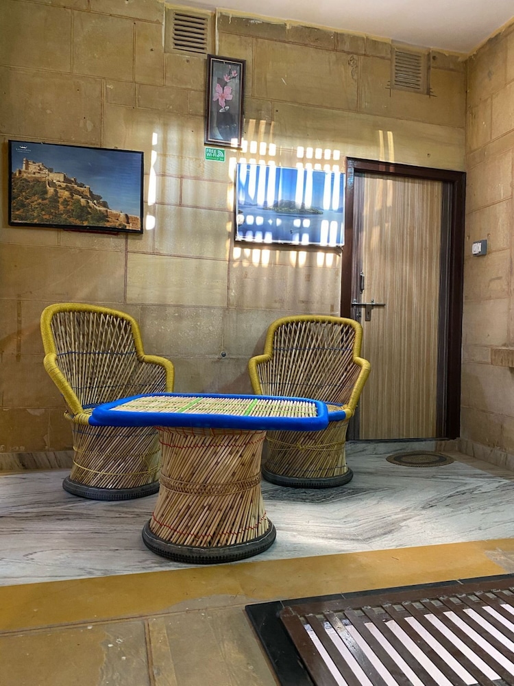 hotel hashim by grb