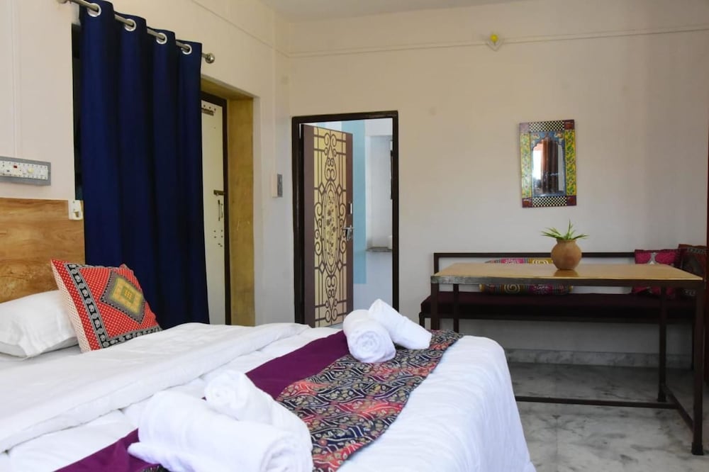 hotel hashim by grb