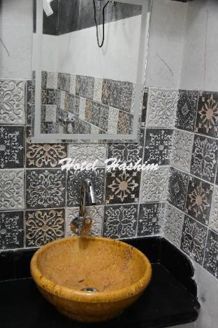hotel hashim by grb