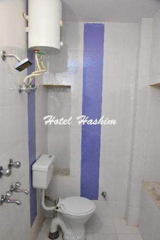 hotel hashim by grb