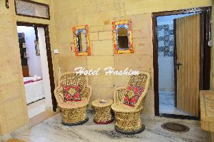 hotel hashim by grb