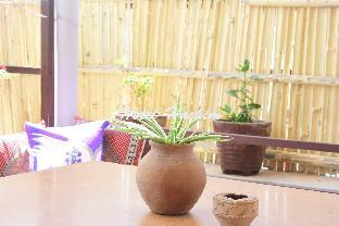hotel hashim by grb