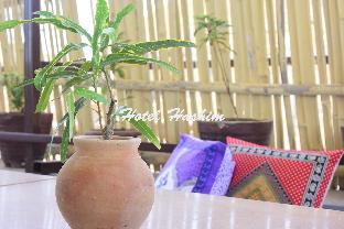 hotel hashim by grb