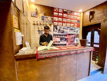 hotel hashim by grb