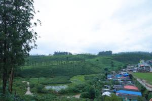 valparai
