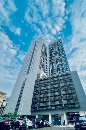 chambers suites kl