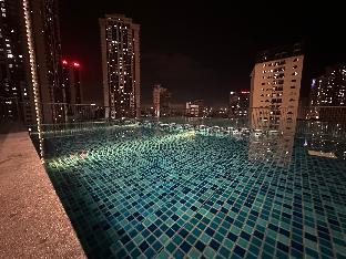 chambers suites kl