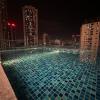 chambers suites kl