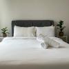 chambers suites kl