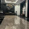 chambers suites kl