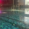 chambers suites kl