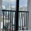 chambers suites kl
