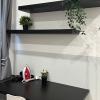 chambers suites kl