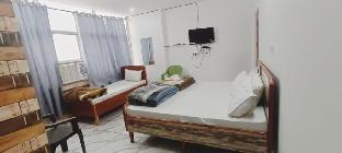 Chandu Inn,India>>New Delhi,5 star