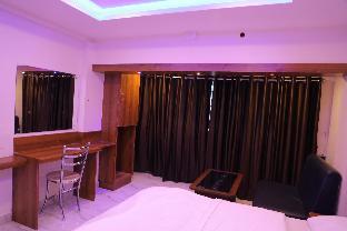 Kapila Residency,Uttarahalli,3 star