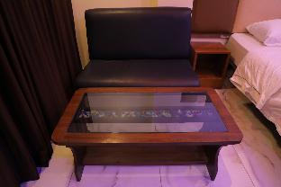 Kapila Residency,Uttarahalli,3 star