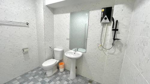little seoul