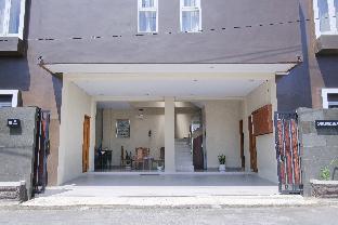 grha minggiran homestay yogyakarta